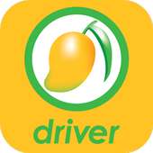 Amango Driver on 9Apps