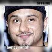 all best punjabi songs -Honey Singh on 9Apps