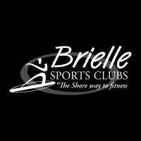 Brielle Sports Club