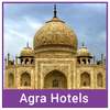 Agra Hotels