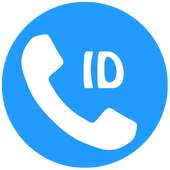 True caller searcher id & dialert name on 9Apps
