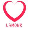 Lamour & Love : video chat streaming guide