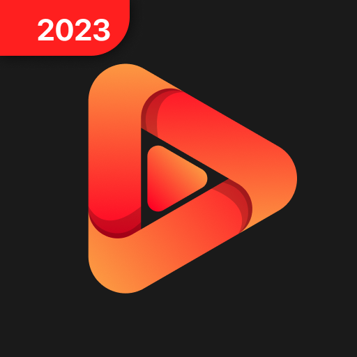 Video Player APK Download 2024 Free 9Apps