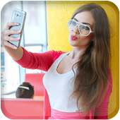 Selfie Camera Expert on 9Apps