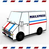 Mail Xpress