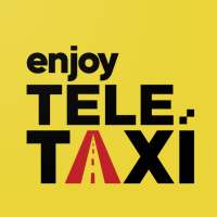 Enjoy Teletaxi on 9Apps