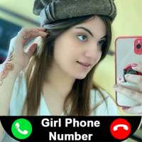 Real Girls WhatsAp Numbers 2021