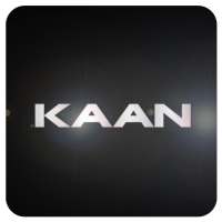 Kaan Launcher