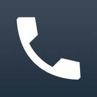 Phone Call - Global WiFi Call on 9Apps