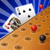 Cribbage Club Online