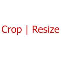 Image Resizer - Crop | Resize | Compress