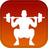 Gym - BodyBuilding