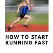 How To Start Running Fast on 9Apps