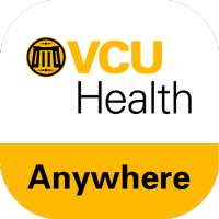 VCU Health Anywhere