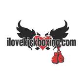ILoveKickboxing Medford MA on 9Apps