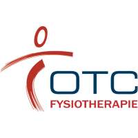 OTC Fysiotherapie