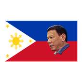 Flappy Duterte