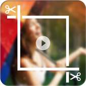 Crop Video on 9Apps