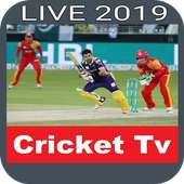 PTV Sports Live Cricket TV 2019- Star World Cup