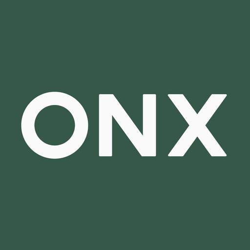 ONX