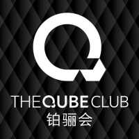 The Qube Club