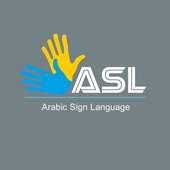 Arabic Sign Language on 9Apps