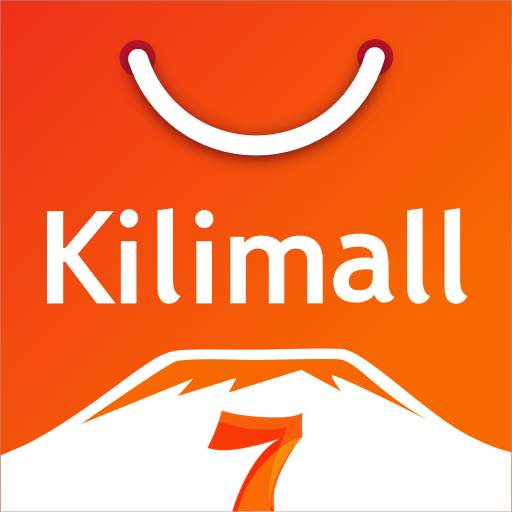 Kilimall - Affordable Online Shopping in Kenya