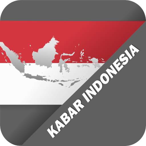 Kabar Indonesia : Media Berita Nasional Terlengkap