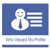 Who viewed my profile-whatsapp