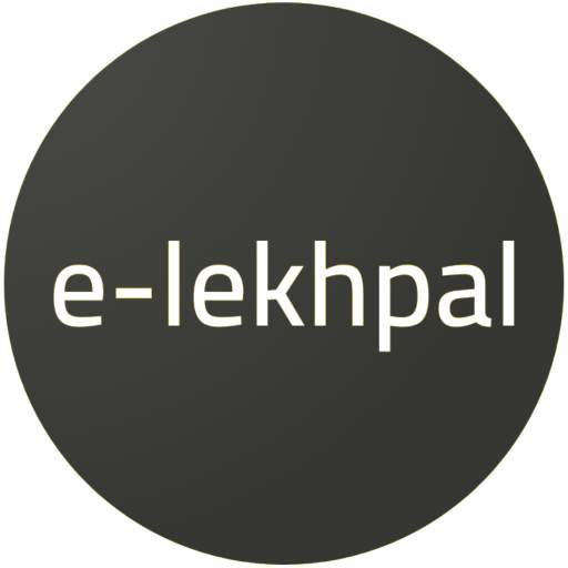 eLekhpal - Uttar Pradesh
