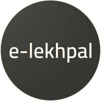 eLekhpal - Uttar Pradesh on 9Apps