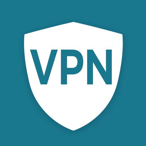SuperVPN : Free Vpn Client SUPER VPN Master