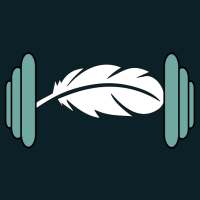 LiteWeight - Workout Manager on 9Apps