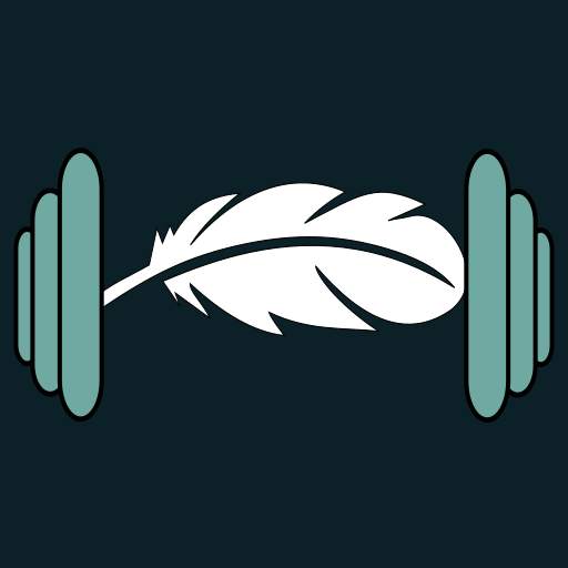 LiteWeight - Workout Manager