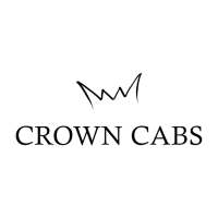 Crown Cabs on 9Apps