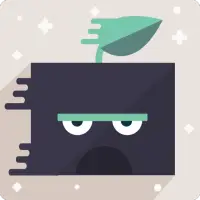 OODLEGOBS - Play Online for Free!