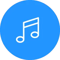 Set Jio Caller Tune APK Download 2023 - Free - 9Apps Set Jio Caller Tune APK Download 2023 - Free - 9Apps