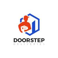 Doorstep Deliveries - Customer App