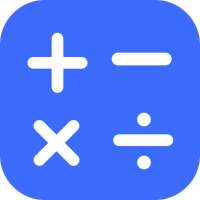 Math Games on 9Apps