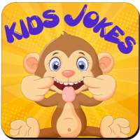 Clean Funny Jokes For Kids
