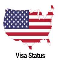 USA Visa Status Check Online app : USCIS Case on 9Apps