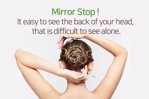 Nice Mirror APK Download 2024 - Free - 9Apps