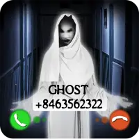 नकली वीडियो कॉल भूत मजाक App Android के लिए डाउनलोड - 9Apps नकली वीडियो कॉल भूत मजाक App Android के लिए डाउनलोड - 9Apps