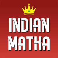 Indian Matka – Satta Matka Results, Tips, Charts