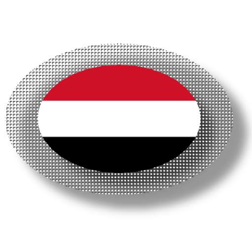Yemeni apps and tech news