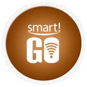 SmartGo on 9Apps