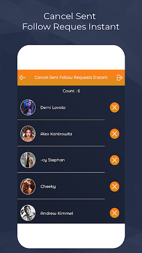 Line messenger japan. Start отправить через мессенджер. Sent from iphone. Sending canceled. Sending canceled.