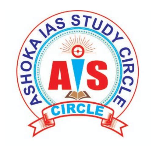 Ashoka IAS Study Circle