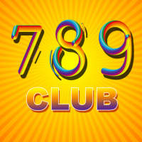 Game bài 789 Club