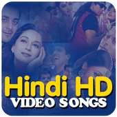 Hindi Video Songs